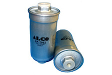 palivovy filtr ALCO FILTER SP-2002