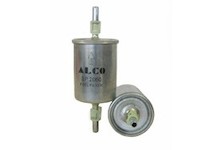 palivovy filtr ALCO FILTER SP-2060