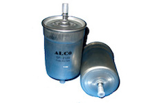 palivovy filtr ALCO FILTER SP-2120