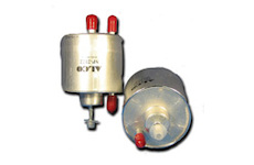 palivovy filtr ALCO FILTER SP-2122