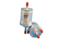 palivovy filtr ALCO FILTER SP-2149