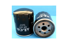 Olejový filtr ALCO FILTER SP-897