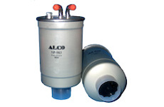 palivovy filtr ALCO FILTER SP-983