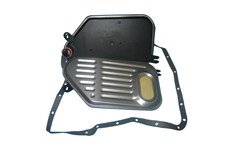 Hydraulický filtr, automatická převodovka ALCO FILTER TR-019