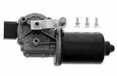 Motor stěračů VEMO V10-07-0011