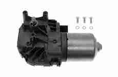 Motor stěračů VEMO V10-07-0071