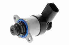 Regulační ventil, mnożství paliva (Common-Rail-System) VEMO V10-11-0854