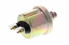 Snímač, tlak oleje VEMO V10-72-0973