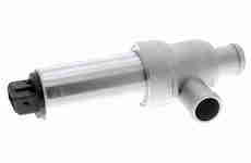 Volnobezny regulacni ventil, privod vzduchu VEMO V10-77-0922