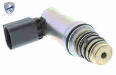 Regulovatelný ventil, kompresor VEMO V15-77-1014