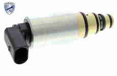 Regulovatelný ventil, kompresor VEMO V15-77-1015