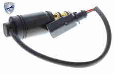 Regulovatelný ventil, kompresor VEMO V15-77-1017