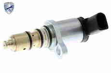 Regulovatelný ventil, kompresor VEMO V15-77-1019