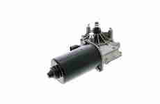 Motor stěračů VEMO V20-07-0007