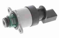 Regulační ventil, mnożství paliva (Common-Rail-System) VEMO V20-11-0103