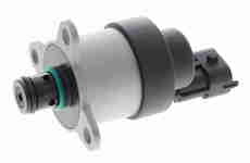 Regulační ventil, mnożství paliva (Common-Rail-System) VEMO V22-11-0007