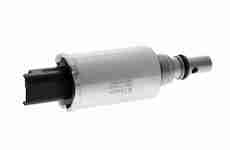 Regulační ventil, mnożství paliva (Common-Rail-System) VEMO V22-11-0019