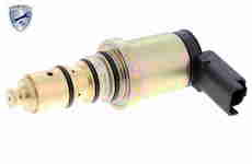 Regulovatelný ventil, kompresor VEMO V22-77-1002