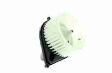 Interierový ventilátor VEMO V24-03-1348