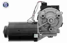 Motor stěračů VEMO V24-07-0030