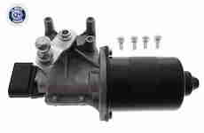 Motor stěračů VEMO V24-07-0045