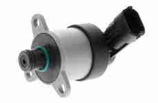 Regulační ventil, mnożství paliva (Common-Rail-System) VEMO V24-11-0015