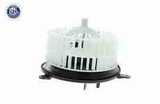 Interierový ventilátor VEMO V30-03-1256-1