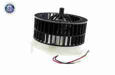 Interierový ventilátor VEMO V30-03-1770
