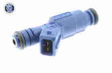 Vstřikovací ventil VEMO V40-11-0071