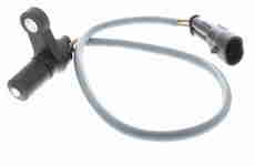 Senzor otacek, automaticka prevodovka VEMO V40-72-0432
