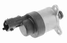 Regulační ventil, mnożství paliva (Common-Rail-System) VEMO V46-11-0009