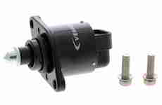 Volnobezny regulacni ventil, privod vzduchu VEMO V46-77-0022