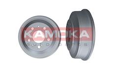 Brzdový buben KAMOKA 104001