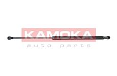 Pneumaticka pruzina, zavazadlovy / nakladovy prostor KAMOKA 7092014