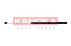 Pneumaticka pruzina, zavazadlovy / nakladovy prostor KAMOKA 7092102
