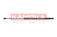 Pneumaticka pruzina, zavazadlovy / nakladovy prostor KAMOKA 7092135
