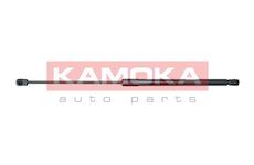 Pneumaticka pruzina, zavazadlovy / nakladovy prostor KAMOKA 7092150