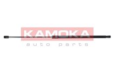 Pneumaticka pruzina, zavazadlovy / nakladovy prostor KAMOKA 7092152