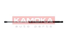 Pneumaticka pruzina, zavazadlovy / nakladovy prostor KAMOKA 7092165