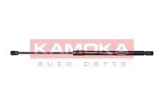 Pneumaticka pruzina, zavazadlovy / nakladovy prostor KAMOKA 7092501