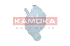 Vyrovnávací nádoba, chladicí kapalina KAMOKA 7720007