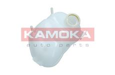 Vyrovnávací nádoba, chladicí kapalina KAMOKA 7720008