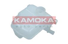 Vyrovnávací nádoba, chladicí kapalina KAMOKA 7720024