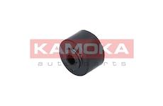Lozisko, spojovaci tyc stabilizatoru KAMOKA 8800180