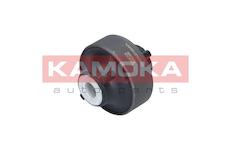 Ulozeni, ridici mechanismus KAMOKA 8800355