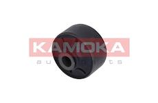 Ulozeni, ridici mechanismus KAMOKA 8800483