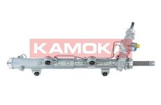 Řídicí mechanismus KAMOKA 9120050