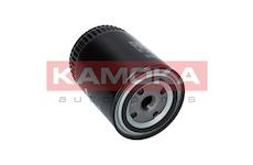 Olejový filtr KAMOKA F100101