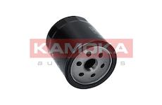 Olejový filtr KAMOKA F100401
