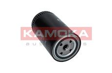 Olejový filtr KAMOKA F101001